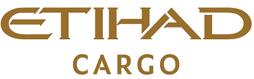 Etihad Cargo 1