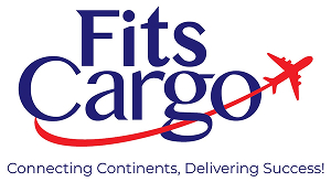 Fits Cargo 1