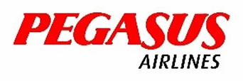 Pegasus Airlines 1
