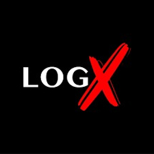 WhatsApp Image 2026-03-17 at 16.35.43 (1) 1