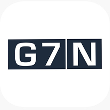 WhatsApp Image 2026-03-17 at 16.35.43 1