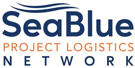 WhatsApp Image 2026-03-17 at 16.35.44 (1) 1