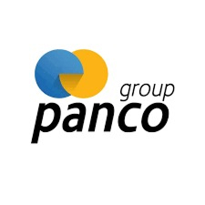 WhatsApp Image 2026-03-17 at 16.35.44 1