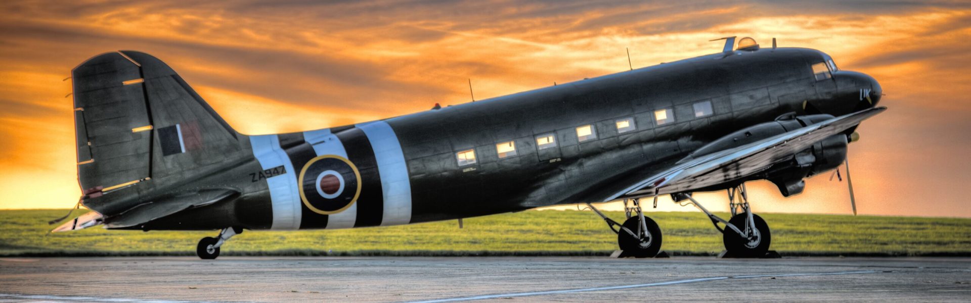 pexels-thierry-fillieul-1046493